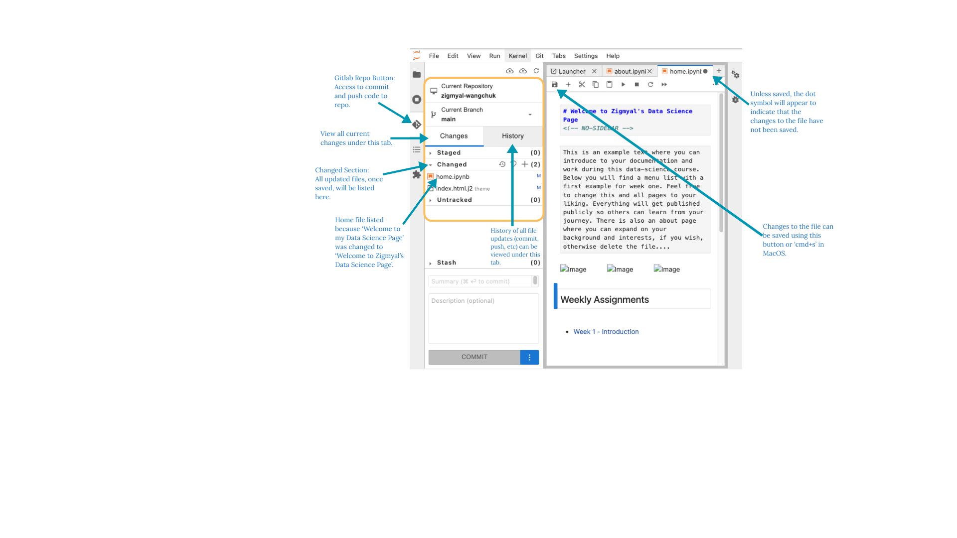 No description has been provided for this image